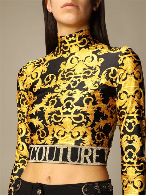 versace black friday|versace women's clothing.